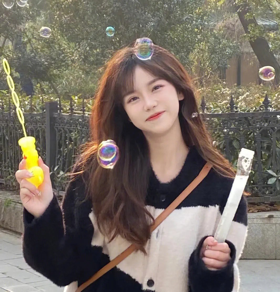 这是你与我的最后战场,或是开创世界的圣战