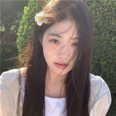 被遗忘的人生