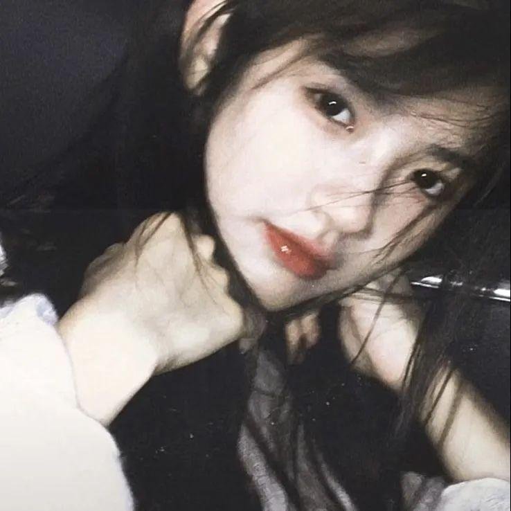 落花有意