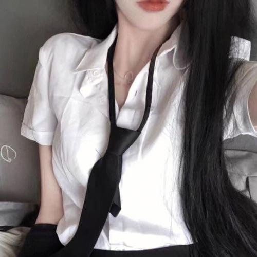 黑疯婆娘的圣诞节