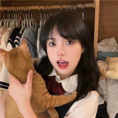 前妻回家