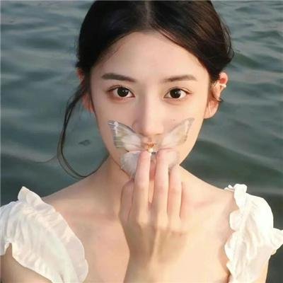 爱情遗迹