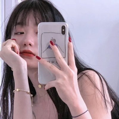 荡女寻春