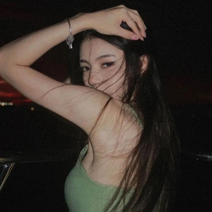 笑春风