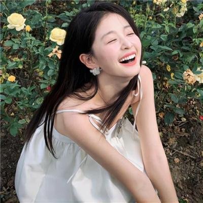 拳皇