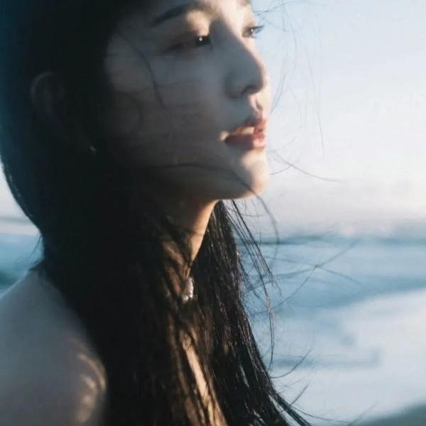 你是我的答案