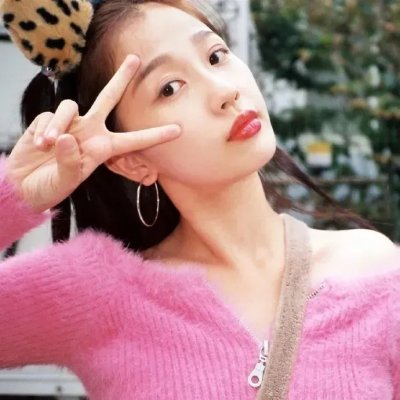 冲撞乐队的沉浮