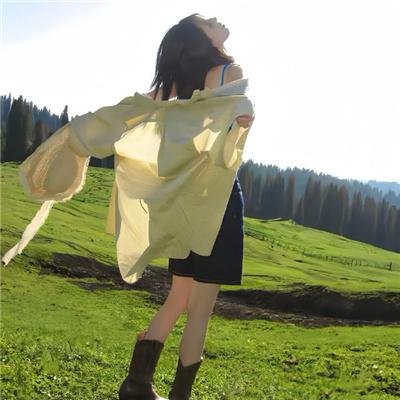 蝶变计划