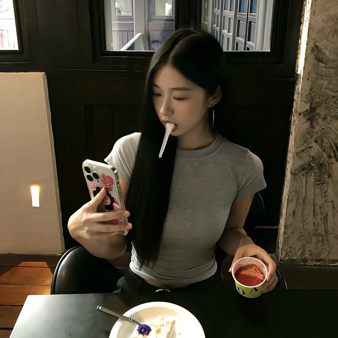 我的西门小故事