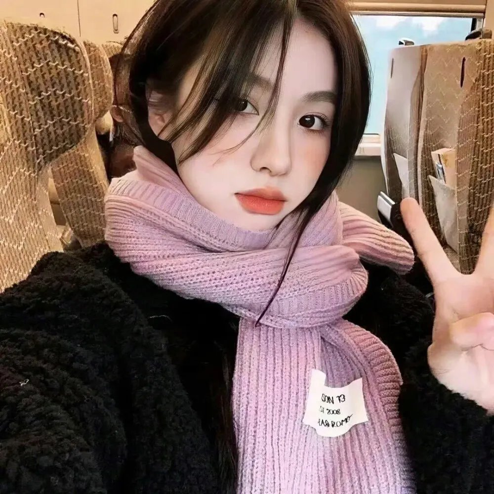 药屋少女的呢喃