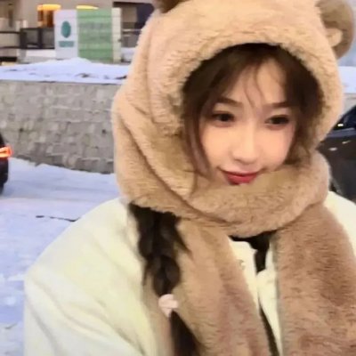 奇缘