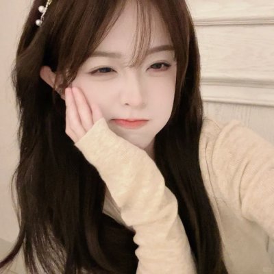 爱睡在一起