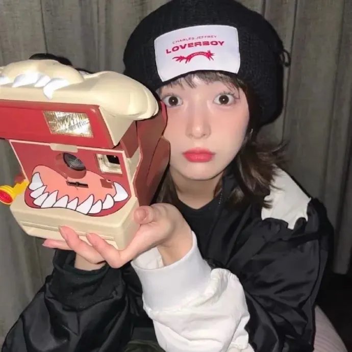 一年生活