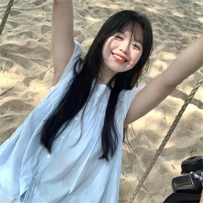 冰与火的青春