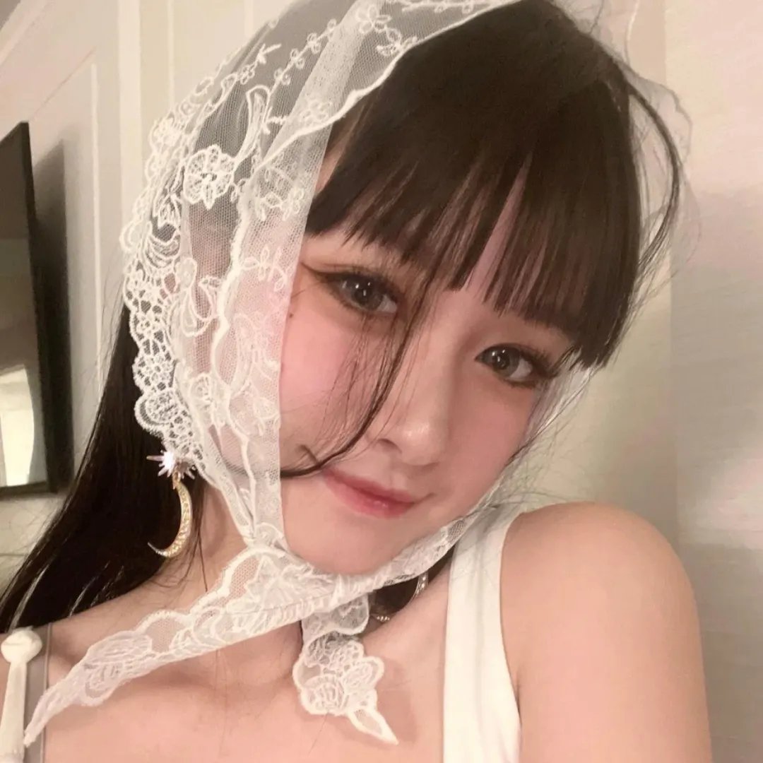 珍珠劫