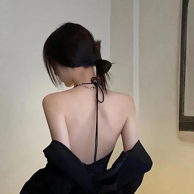 失爱的抓狂