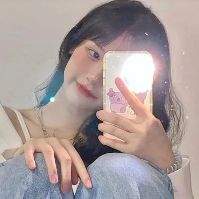 直到我们彼此相爱