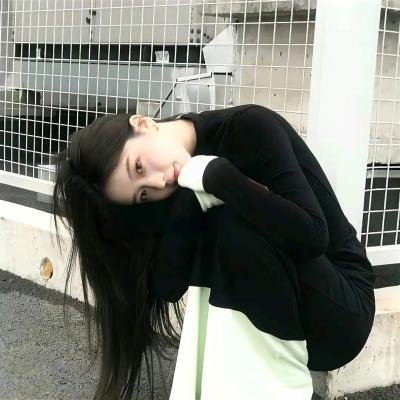 心动的感觉国语
