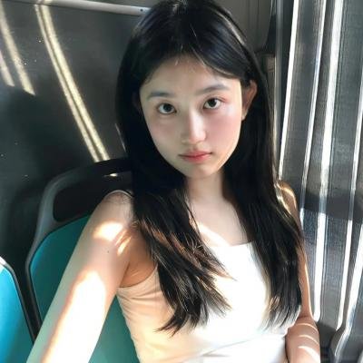 山楂树之恋 2025