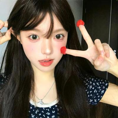 跳舞的蜗牛