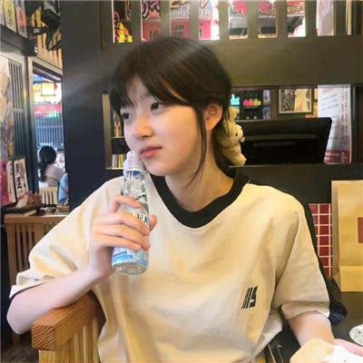 隐藏你的钱