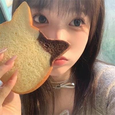 咕咚咕咚喜欢你