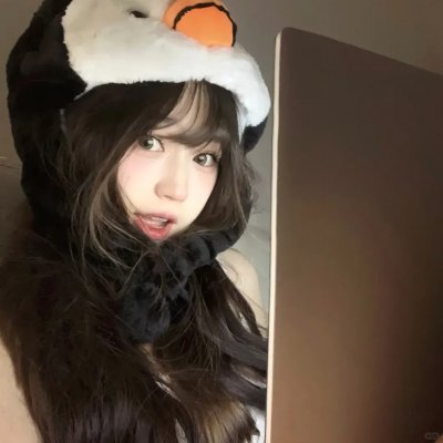 民族自由魂